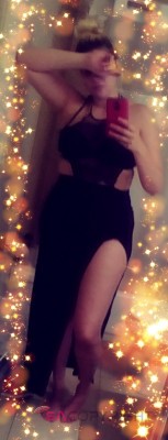 AhanaJourney Shreveport, Louisiana Escort, Pornstar, DUO, Couple, Verified Adult Service Provider, Companion in United States | 2