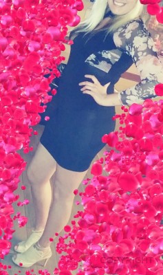 AhanaJourney Shreveport, Louisiana Escort, Pornstar, DUO, Couple, Verified Adult Service Provider, Companion in United States | 4