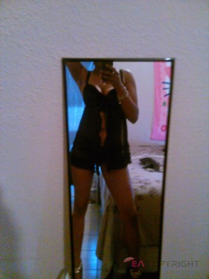 BabyG04 San Antonio, Texas Escort, , Verified Adult Service Provider, Companion in United States | 2