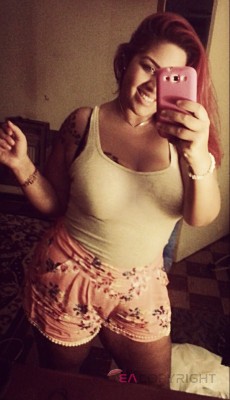 Nikki Nash Detroit, Michigan Escort, , Verified Adult Service Provider, Companion in United States | 2