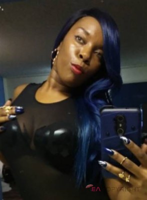 SincereSquirter Dallas, Texas Escort, Pornstar, BDSM, Massage, Verified Adult Service Provider, Companion in United States | 1