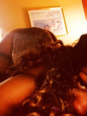 Beauty Exotic San Francisco, California Escort, , Verified Adult Service Provider, Companion in United States | 2