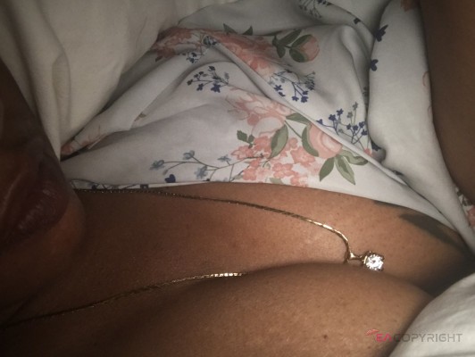 Beauty Exotic San Francisco, California Escort, , Verified Adult Service Provider, Companion in United States | 4