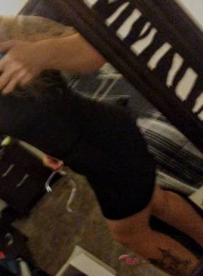 MysticFury Charleston, South Carolina Escort, Pornstar, Verified Adult Service Provider, Companion in United States | 1