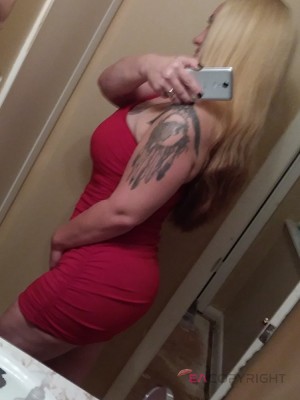 MysticFury Charleston, South Carolina Escort, Pornstar, Verified Adult Service Provider, Companion in United States | 2