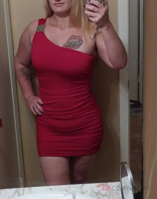 MysticFury Charleston, South Carolina Escort, Pornstar, Verified Adult Service Provider, Companion in United States | 3