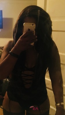 Starr San Diego, California Escort, , Verified Adult Service Provider, Companion in United States | 3