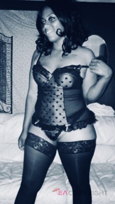 Starr San Diego, California Escort, , Verified Adult Service Provider, Companion in United States | 4
