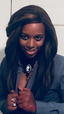 Starr San Diego, California Escort, , Verified Adult Service Provider, Companion in United States | 5