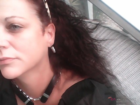 Dona Fort Myers, Florida Escort, , Verified Adult Service Provider, Companion in United States | 3