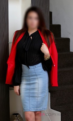 Sanne Amsterdam Escort, , Verified Adult Service Provider, Companion in Netherlands | 3