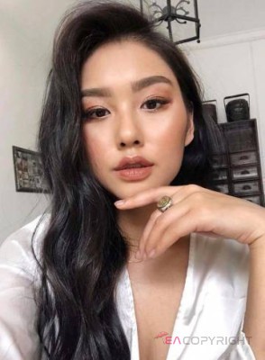 TATIANA_SEXY Singapore Escort, , Verified Adult Service Provider, Companion in Singapore | 1