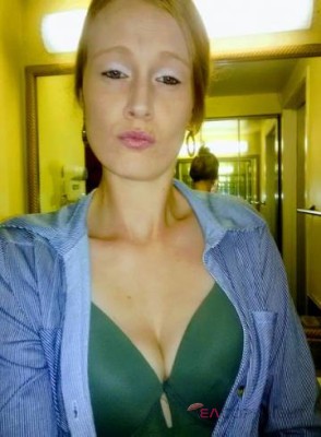 JustAmber Toledo, Ohio Escort, , Verified Adult Service Provider, Companion in United States | 1