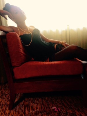 BustyBella4You Phoenix, Arizona Escort, , Verified Adult Service Provider, Companion in United States | 2