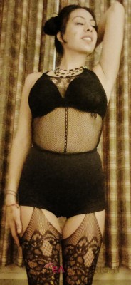 BustyBella4You Phoenix, Arizona Escort, , Verified Adult Service Provider, Companion in United States | 4