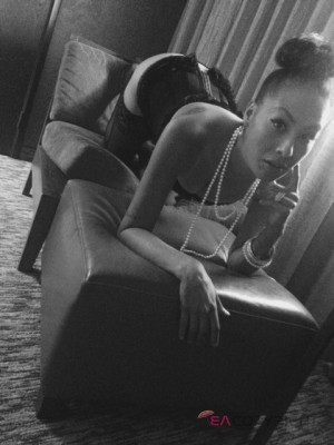 BustyBella4You Phoenix, Arizona Escort, , Verified Adult Service Provider, Companion in United States | 5