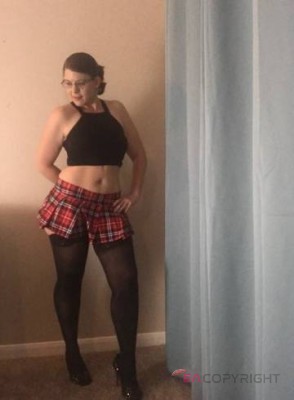 MichelleRyanxoxo Colorado Springs, Colorado Escort, , Verified Adult Service Provider, Companion in United States | 1