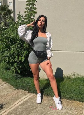 Sonie Dubai Escort, Massage, Verified Adult Service Provider, Companion in United Arab Emirates | 1