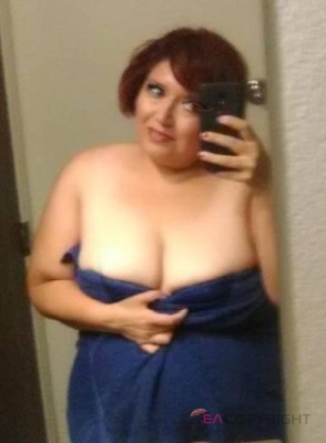 MacyBliss Tucson, Arizona Escort, , Verified Adult Service Provider, Companion in United States | 1