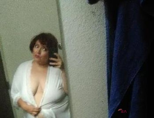 MacyBliss Tucson, Arizona Escort, , Verified Adult Service Provider, Companion in United States | 5