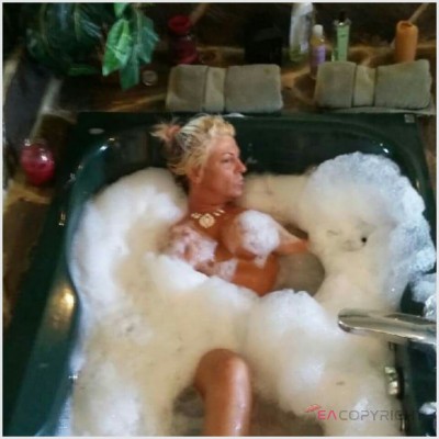 Aryaunna heart Milwaukee, Wisconsin Escort, Pornstar, Verified Adult Service Provider, Companion in United States | 2