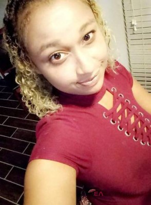 HarleeQuynn Houston, Texas Escort, , Verified Adult Service Provider, Companion in United States | 1
