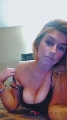 Jenna Jamez Evansville, Indiana Escort, Pornstar, BDSM, Massage, Verified Adult Service Provider, Companion in United States | 5