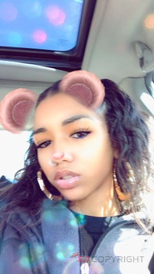 ChynaDoll37 Los Angeles, California Escort, Pornstar, Verified Adult Service Provider, Companion in United States | 2