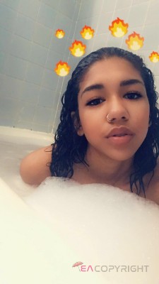 ChynaDoll37 Los Angeles, California Escort, Pornstar, Verified Adult Service Provider, Companion in United States | 3