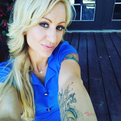 Zoeyportland Denver, Colorado Escort, Pornstar, BDSM, Verified Adult Service Provider, Companion in United States | 4