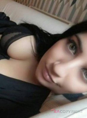 BeautyChrissy Dallas, Texas Escort, , Verified Adult Service Provider, Companion in United States | 1