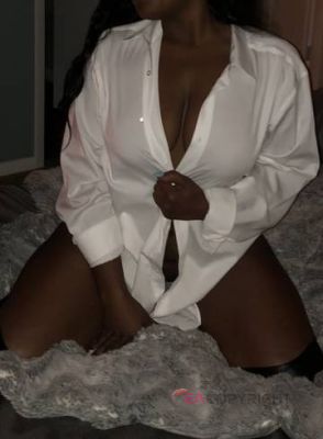 Lea Mocha Larnaca Escort, BDSM, Verified Adult Service Provider, Companion in Cyprus | 1