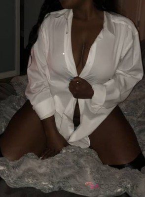 Lea Mocha Larnaca Escort, BDSM, Verified Adult Service Provider, Companion in Cyprus | 1
