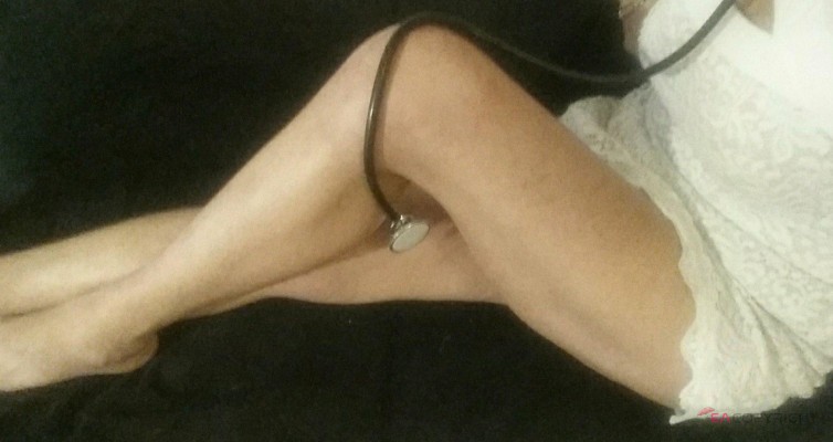 BelleB Huntsville, Alabama Escort, DUO, Couple, Verified Adult Service Provider, Companion in United States | 3
