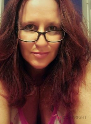 Loyalkitten Costa Mesa, California Escort, Pornstar, Verified Adult Service Provider, Companion in United States | 1