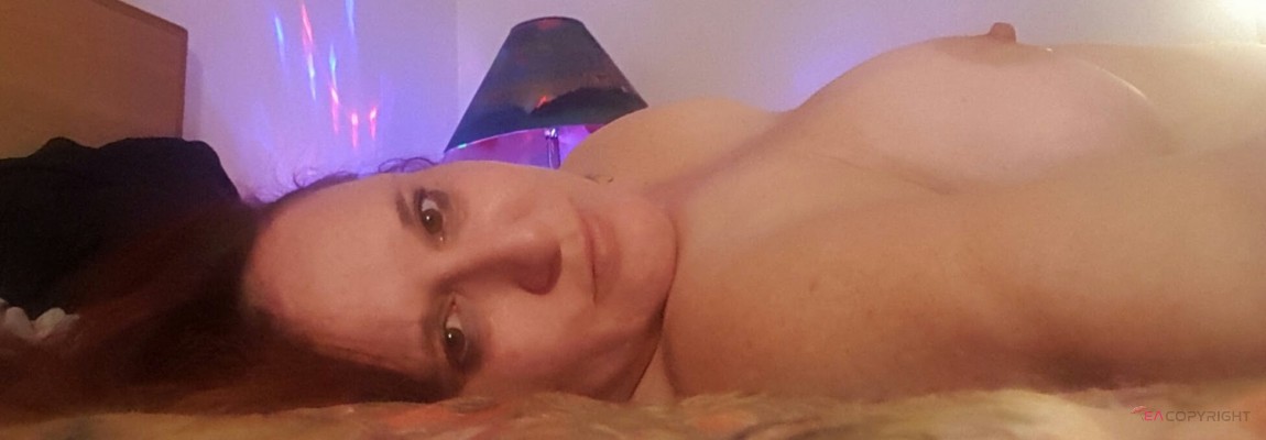 Loyalkitten Costa Mesa, California Escort, Pornstar, Verified Adult Service Provider, Companion in United States | 2