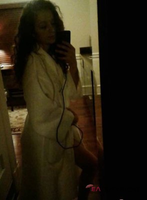 Holly Minneapolis, Minnesota Escort, , Verified Adult Service Provider, Companion in United States | 1
