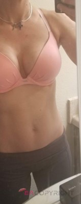 Magic Fingers San Antonio, Texas Escort, Massage, Verified Adult Service Provider, Companion in United States | 1