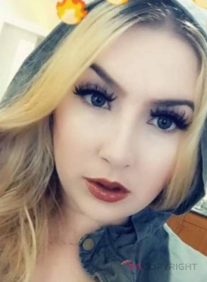 HaleyRose_ Bakersfield, California Escort, , Verified Adult Service Provider, Companion in United States | 1