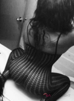 Dream Los Angeles, California Escort, , Verified Adult Service Provider, Companion in United States | 1