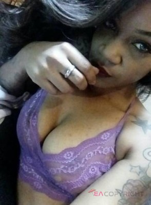 Carmen Sinnclair Atlanta, Georgia Escort, Couple, Massage, Verified Adult Service Provider, Companion in United States | 1