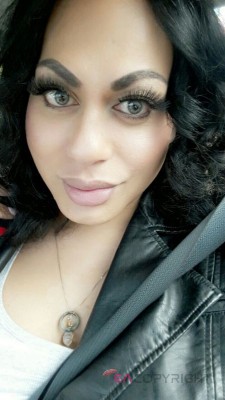 Tatiana Exotica Las Vegas, Nevada Escort, Pornstar, BDSM, DUO, Couple, Massage, Verified Adult Service Provider, Companion in United States | 3