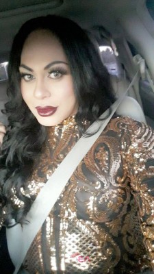 Tatiana Exotica Las Vegas, Nevada Escort, Pornstar, BDSM, DUO, Couple, Massage, Verified Adult Service Provider, Companion in United States | 4