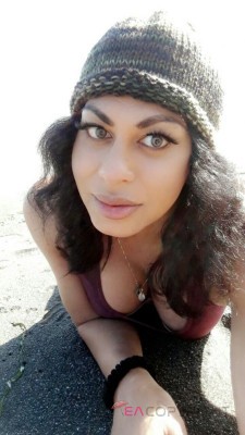 Tatiana Exotica Las Vegas, Nevada Escort, Pornstar, BDSM, DUO, Couple, Massage, Verified Adult Service Provider, Companion in United States | 5