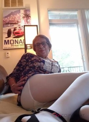 Sexy Vincenza Washington DC Escort, , Verified Adult Service Provider, Companion in United States | 1