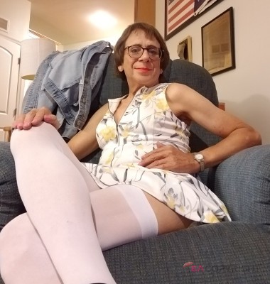 Sexy Vincenza Washington DC Escort, , Verified Adult Service Provider, Companion in United States | 3