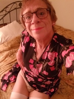 Sexy Vincenza Washington DC Escort, , Verified Adult Service Provider, Companion in United States | 4
