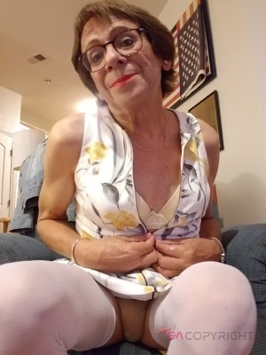 Sexy Vincenza Washington DC Escort, , Verified Adult Service Provider, Companion in United States | 5