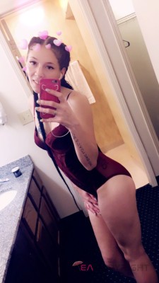 Sheila Columbia, South Carolina Escort, , Verified Adult Service Provider, Companion in United States | 2