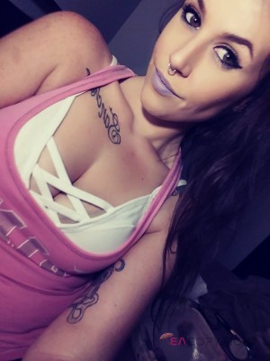 Amy Jacksonville, Florida Escort, , Verified Adult Service Provider, Companion in United States | 2